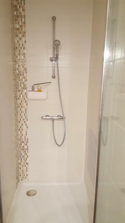 Au Calme Chez L'Habitant Foulayronnes 외부 사진